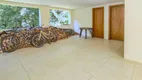Foto 44 de Casa com 4 Quartos à venda, 307m² em Reserva da Serra, Canela