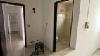 Foto 2 de Sobrado com 5 Quartos para alugar, 280m² em Vila Medeiros, São Paulo