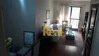 Foto 35 de Apartamento com 3 Quartos à venda, 113m² em Sumarezinho, São Paulo