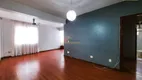 Foto 2 de Apartamento com 4 Quartos à venda, 152m² em Centro, Divinópolis