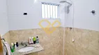 Foto 8 de Casa com 5 Quartos à venda, 348m² em Aparecida, Santos