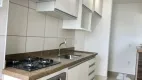 Foto 3 de Apartamento com 2 Quartos à venda, 55m² em Vila Aurocan, Campinas