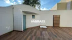 Foto 10 de Casa com 4 Quartos à venda, 316m² em Jardim Estoril, Bauru