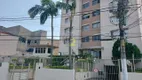 Foto 12 de Apartamento com 3 Quartos à venda, 71m² em Jardim Paraíso, São Paulo