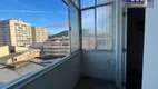 Foto 7 de Apartamento com 3 Quartos à venda, 115m² em Centro, Niterói