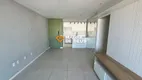 Foto 20 de Apartamento com 3 Quartos à venda, 90m² em Guararapes, Fortaleza