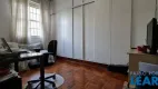 Foto 34 de Sobrado com 3 Quartos à venda, 220m² em Aclimação, São Paulo