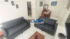 Foto 3 de Apartamento com 2 Quartos para venda ou aluguel, 78m² em Aviação, Praia Grande