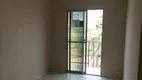 Foto 28 de Apartamento com 2 Quartos à venda, 46m² em Recreio Ipitanga, Lauro de Freitas