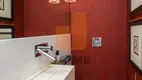 Foto 24 de Apartamento com 3 Quartos à venda, 220m² em Higienópolis, São Paulo