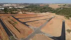 Foto 7 de Lote/Terreno à venda, 160m² em Jardim Chapeu do Sol, Monte Mor