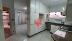 Foto 6 de Imóvel Comercial com 3 Quartos para alugar, 220m² em Centro, São Bernardo do Campo