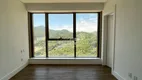 Foto 18 de Apartamento com 4 Quartos à venda, 265m² em Centro, Balneário Camboriú