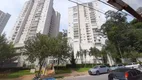 Foto 18 de Apartamento com 2 Quartos à venda, 82m² em Jardim das Vertentes, São Paulo