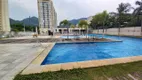 Foto 15 de Apartamento com 3 Quartos à venda, 70m² em Barra da Tijuca, Rio de Janeiro