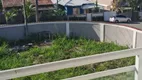 Foto 10 de Casa de Condomínio com 4 Quartos à venda, 120m² em Mumbuca, Maricá