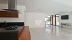 Foto 35 de Apartamento com 3 Quartos à venda, 157m² em Barra da Tijuca, Rio de Janeiro