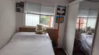 Foto 21 de Apartamento com 2 Quartos à venda, 60m² em Brotas, Salvador