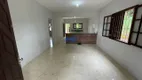 Foto 27 de Casa de Condomínio com 4 Quartos à venda, 321m² em Campo Grande, Rio de Janeiro