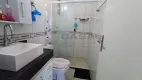 Foto 10 de Apartamento com 3 Quartos à venda, 63m² em Rosário de Fátima, Serra