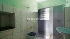 Foto 8 de Imóvel Comercial com 1 Quarto para alugar, 150m² em Vila Floresta, Santo André