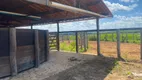 Foto 8 de Fazenda/Sítio à venda, 1130000m² em Centro, Salinas