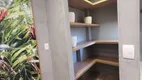 Foto 60 de Casa com 3 Quartos à venda, 106m² em Cidade Nova, Jundiaí