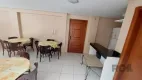 Foto 32 de Apartamento com 3 Quartos à venda, 124m² em Rio Branco, Porto Alegre