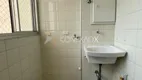 Foto 26 de Apartamento com 3 Quartos à venda, 79m² em Jardim Antonio Von Zuben, Campinas