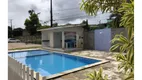 Foto 2 de Apartamento com 2 Quartos à venda, 52m² em Aldeia dos Camarás, Camaragibe