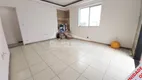 Foto 2 de Cobertura com 4 Quartos à venda, 225m² em Itapoã, Belo Horizonte