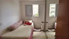 Foto 10 de Apartamento com 2 Quartos à venda, 61m² em Vila Lucy, Goiânia