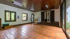 Foto 16 de Casa de Condomínio com 6 Quartos à venda, 699m² em Granja Viana, Carapicuíba