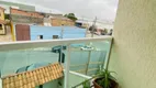 Foto 20 de Sobrado com 4 Quartos à venda, 280m² em Vila Ré, São Paulo