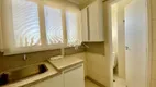 Foto 5 de Apartamento com 3 Quartos para alugar, 81m² em Alto Cafezal, Marília