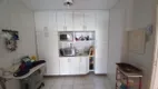 Foto 10 de Apartamento com 3 Quartos à venda, 190m² em Itaim Bibi, São Paulo