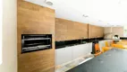 Foto 33 de Apartamento com 3 Quartos à venda, 149m² em Brooklin, São Paulo