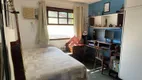 Foto 55 de Casa de Condomínio com 4 Quartos à venda, 233m² em Pendotiba, Niterói