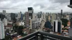 Foto 18 de Apartamento com 1 Quarto à venda, 49m² em Pinheiros, São Paulo