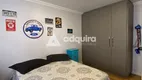 Foto 24 de Apartamento com 4 Quartos à venda, 170m² em Centro, Ponta Grossa