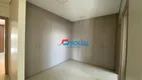 Foto 15 de Apartamento com 5 Quartos à venda, 370m² em Centro, Porto Velho