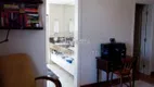 Foto 14 de Apartamento com 3 Quartos à venda, 261m² em Moema, São Paulo