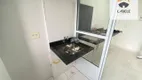 Foto 7 de Apartamento com 2 Quartos à venda, 48m² em Granja Viana, Cotia