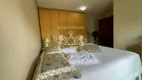 Foto 21 de Apartamento com 3 Quartos à venda, 110m² em Martim de Sa, Caraguatatuba