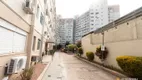 Foto 29 de Apartamento com 3 Quartos à venda, 71m² em Partenon, Porto Alegre