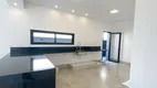 Foto 6 de Casa de Condomínio com 4 Quartos à venda, 330m² em Res.Tres Alphaville, Santana de Parnaíba