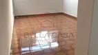 Foto 2 de Apartamento com 2 Quartos à venda, 61m² em Ipiranga, São Paulo