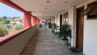 Foto 30 de Apartamento com 3 Quartos à venda, 80m² em Ponte Preta, Campinas