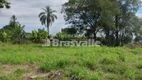 Foto 2 de Lote/Terreno à venda, 2533m² em Interlagos, Cascavel