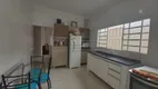 Foto 2 de Sobrado com 4 Quartos à venda, 196m² em Residencial Esperança, Caçapava